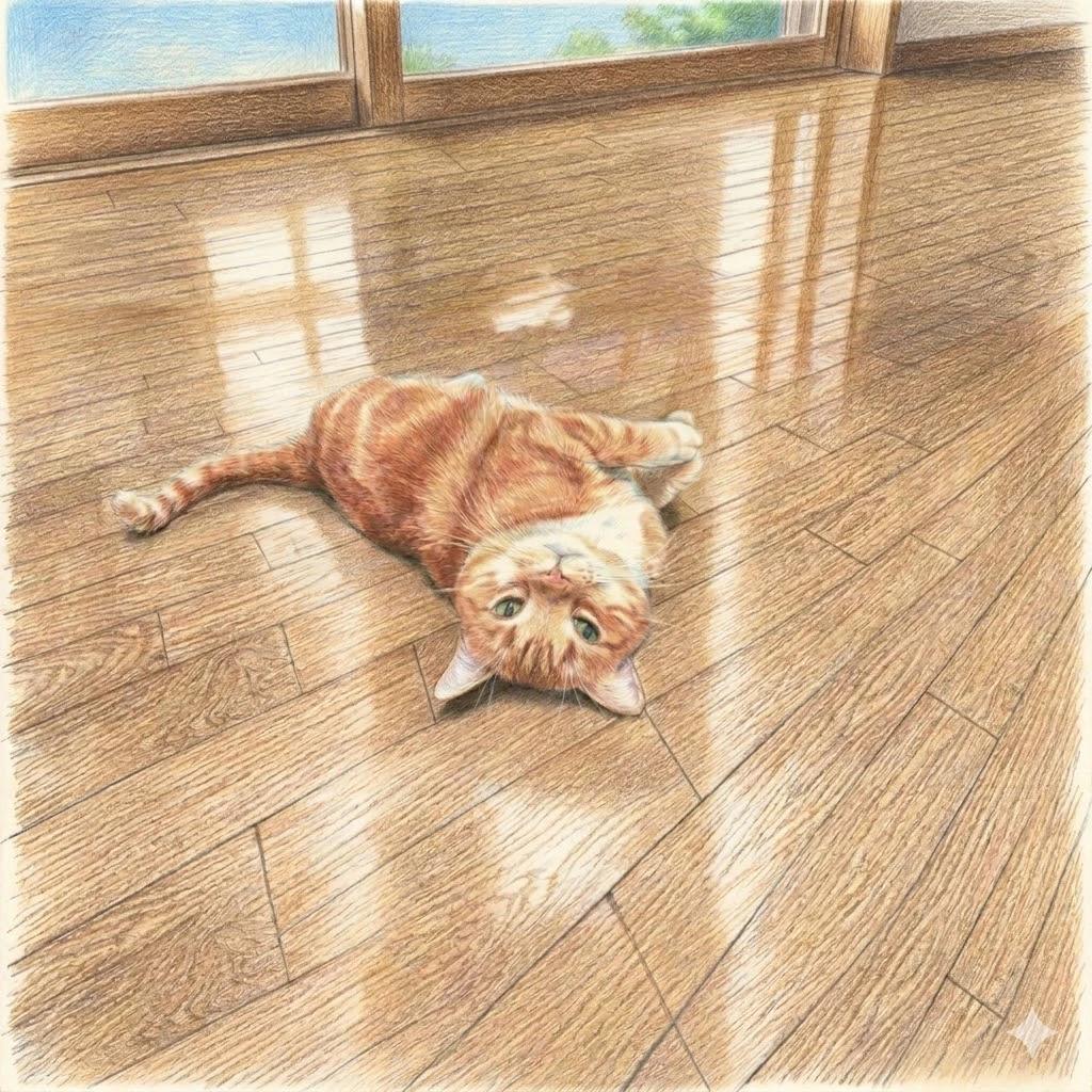 行政書士事務所あしもとの風景